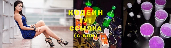 spice Верхний Тагил