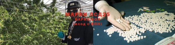spice Верхний Тагил