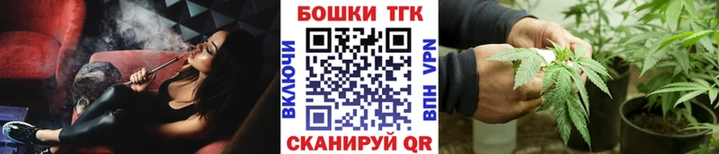 Купить закладки  Ликино-Дулёво  Канабис сатива 